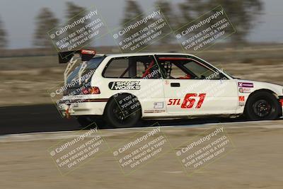 media/Feb-22-2025-CalClub SCCA (Sat) [[57201885c5]]/Group Five/Group 5b/